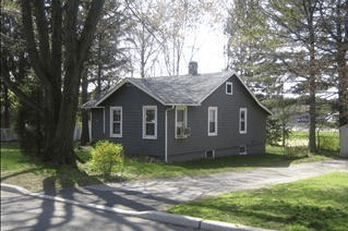 32 MATTOCKS Place, Closter